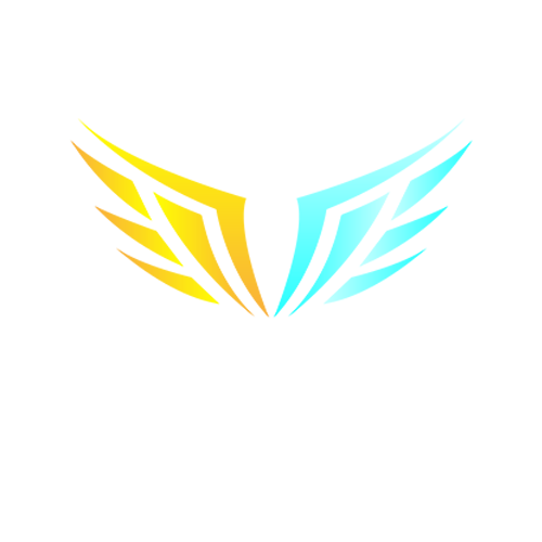 Vatangame eSports logo